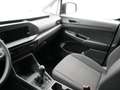 Volkswagen Caddy Cargo 2.0 TDI Comfort 12-2022,  122 pk l1 Wit - thumbnail 5