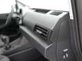 Volkswagen Caddy Cargo 2.0 TDI Comfort 12-2022,  122 pk l1 Wit - thumbnail 29
