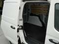 Volkswagen Caddy Cargo 2.0 TDI Comfort 12-2022,  122 pk l1 Wit - thumbnail 24
