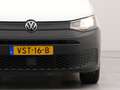 Volkswagen Caddy Cargo 2.0 TDI Comfort 12-2022,  122 pk l1 Wit - thumbnail 39