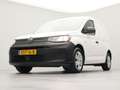 Volkswagen Caddy Cargo 2.0 TDI Comfort 12-2022,  122 pk l1 Wit - thumbnail 10