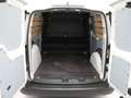 Volkswagen Caddy Cargo 2.0 TDI Comfort 12-2022,  122 pk l1 Wit - thumbnail 23