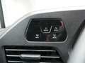 Volkswagen Caddy Cargo 2.0 TDI Comfort 12-2022,  122 pk l1 Wit - thumbnail 20