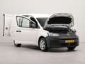 Volkswagen Caddy Cargo 2.0 TDI Comfort 12-2022,  122 pk l1 Wit - thumbnail 45