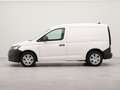 Volkswagen Caddy Cargo 2.0 TDI Comfort 12-2022,  122 pk l1 Wit - thumbnail 35