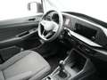 Volkswagen Caddy Cargo 2.0 TDI Comfort 12-2022,  122 pk l1 Wit - thumbnail 4