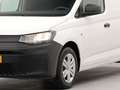Volkswagen Caddy Cargo 2.0 TDI Comfort 12-2022,  122 pk l1 Wit - thumbnail 37