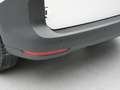 Volkswagen Caddy Cargo 2.0 TDI Comfort 12-2022,  122 pk l1 Wit - thumbnail 32