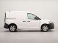 Volkswagen Caddy Cargo 2.0 TDI Comfort 12-2022,  122 pk l1 Wit - thumbnail 36