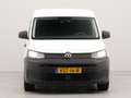 Volkswagen Caddy Cargo 2.0 TDI Comfort 12-2022,  122 pk l1 Wit - thumbnail 33