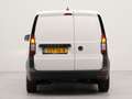 Volkswagen Caddy Cargo 2.0 TDI Comfort 12-2022,  122 pk l1 Wit - thumbnail 34