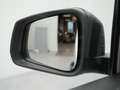 Volkswagen Caddy Cargo 2.0 TDI Comfort 12-2022,  122 pk l1 Wit - thumbnail 21