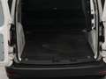 Volkswagen Caddy Cargo 2.0 TDI Comfort 12-2022,  122 pk l1 Wit - thumbnail 43