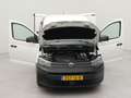 Volkswagen Caddy Cargo 2.0 TDI Comfort 12-2022,  122 pk l1 Wit - thumbnail 17