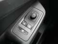 Volkswagen Caddy Cargo 2.0 TDI Comfort 12-2022,  122 pk l1 Wit - thumbnail 19