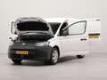 Volkswagen Caddy Cargo 2.0 TDI Comfort 12-2022,  122 pk l1 Wit - thumbnail 44