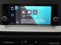 Volkswagen Caddy Cargo 2.0 TDI Comfort 12-2022,  122 pk l1 Wit - thumbnail 8