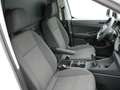 Volkswagen Caddy Cargo 2.0 TDI Comfort 12-2022,  122 pk l1 Wit - thumbnail 27
