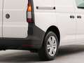 Volkswagen Caddy Cargo 2.0 TDI Comfort 12-2022,  122 pk l1 Wit - thumbnail 38