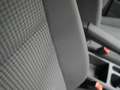 Volkswagen Caddy Cargo 2.0 TDI Comfort 12-2022,  122 pk l1 Wit - thumbnail 28