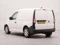 Volkswagen Caddy Cargo 2.0 TDI Comfort 12-2022,  122 pk l1 Wit - thumbnail 3