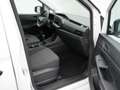Volkswagen Caddy Cargo 2.0 TDI Comfort 12-2022,  122 pk l1 Wit - thumbnail 26
