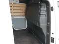 Volkswagen Caddy Cargo 2.0 TDI Comfort 12-2022,  122 pk l1 Wit - thumbnail 25