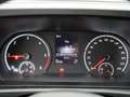 Volkswagen Caddy Cargo 2.0 TDI Comfort 12-2022,  122 pk l1 Wit - thumbnail 7
