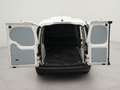 Volkswagen Caddy Cargo 2.0 TDI Comfort 12-2022,  122 pk l1 Wit - thumbnail 18