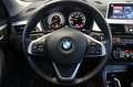 BMW X1 sDrive18iA Advantage Navi.Parkass.Klimaaut.SH Schwarz - thumbnail 7