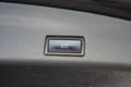 SEAT Alhambra Xcellence TDI DSG 4Drive Schwarz - thumbnail 15