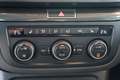 SEAT Alhambra Xcellence TDI DSG 4Drive Schwarz - thumbnail 8