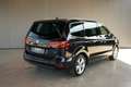 SEAT Alhambra Xcellence TDI DSG 4Drive Schwarz - thumbnail 13