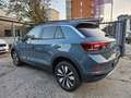 Volkswagen T-Roc 1.5 TSI ACT Blu/Azzurro - thumbnail 8