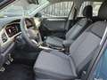 Volkswagen T-Roc 1.5 TSI ACT Blu/Azzurro - thumbnail 10