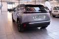 Ford EcoSport NUOVA E- - MOTORE ELETTRICO 136CV (100 KW) GT PACK Grigio - thumbnail 5