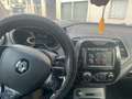 Renault Captur TCe 120 Intens EDC Gris - thumbnail 7