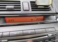 Mazda 3 Sehr guter Zustand Grau - thumbnail 6