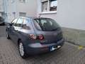 Mazda 3 Sehr guter Zustand Grau - thumbnail 3
