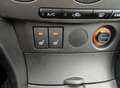 Mazda 3 Sehr guter Zustand Grau - thumbnail 7