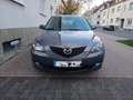 Mazda 3 Sehr guter Zustand Grau - thumbnail 2