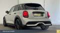 MINI Cooper S 5-türig Classic-Trim RFK PDC SHZ 17" LM Silber - thumbnail 2