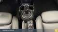 MINI Cooper S 5-türig Classic-Trim RFK PDC SHZ 17" LM Silber - thumbnail 11