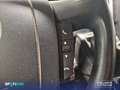 Fiat Ducato 35 L3H2 Nat.Pow(100kW) EU6 Dtemp GNC - Wit - thumbnail 14