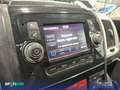 Fiat Ducato 35 L3H2 Nat.Pow(100kW) EU6 Dtemp GNC - Wit - thumbnail 16