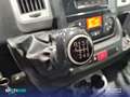 Fiat Ducato 35 L3H2 Nat.Pow(100kW) EU6 Dtemp GNC - Wit - thumbnail 19
