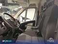 Fiat Ducato 35 L3H2 Nat.Pow(100kW) EU6 Dtemp GNC - Wit - thumbnail 9