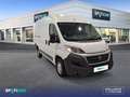 Fiat Ducato 35 L3H2 Nat.Pow(100kW) EU6 Dtemp GNC - Wit - thumbnail 3