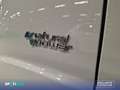 Fiat Ducato 35 L3H2 Nat.Pow(100kW) EU6 Dtemp GNC - Wit - thumbnail 20