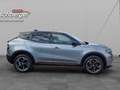 Alfa Romeo Junior Ibrida Speciale 1.2 MHEV e-DCT6 Grau - thumbnail 4